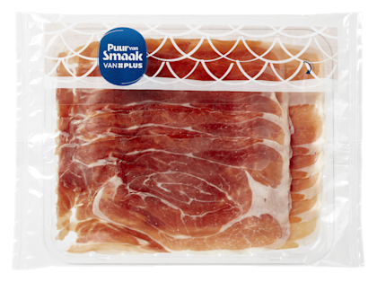 Serrano Ham Reserva 14m