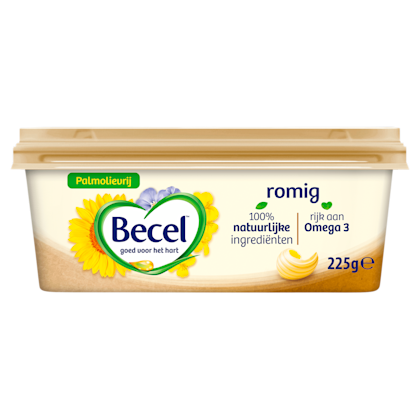Romig