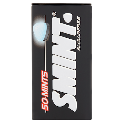 XL mints Blackmint