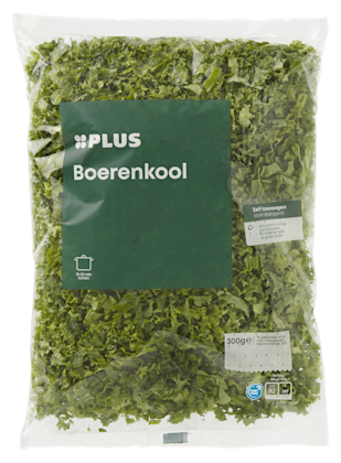 Boerenkool