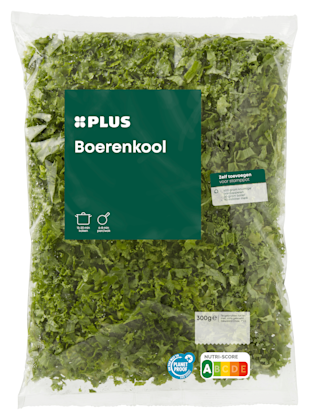 Boerenkool