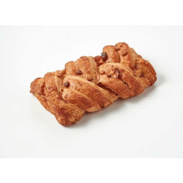 PLUS Pecannotenbroodje