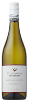 Villa Maria Private Bin Sauvignon Blanc