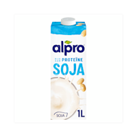 Alpro Sojadrink Houdbaar