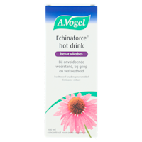 A. Vogel Echinaforce hotdrink