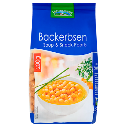 Knapperbolletjes