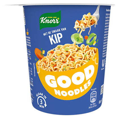 Good Noodles Kip