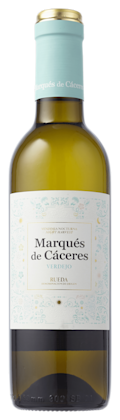 Rueda Verdejo DO