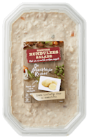 Ambachtelijke Keuken Rundvlees salade