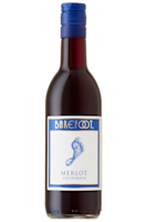 Barefoot Merlot