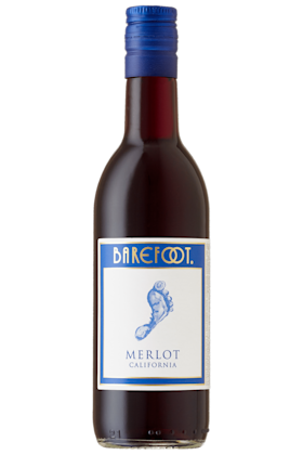 Merlot