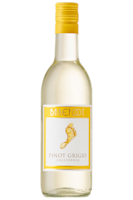 Barefoot Pinot Grigio