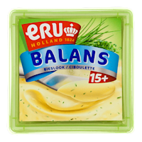 Eru Balans bieslook