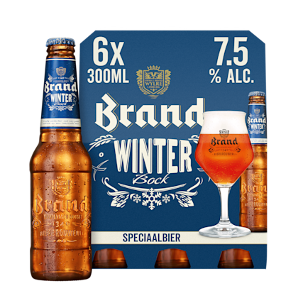 Winterbier