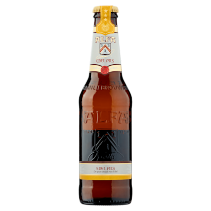 Edel pils