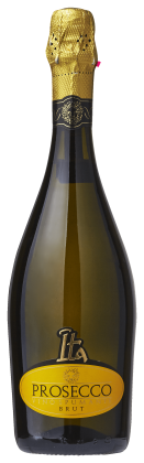 Prosecco Spumante