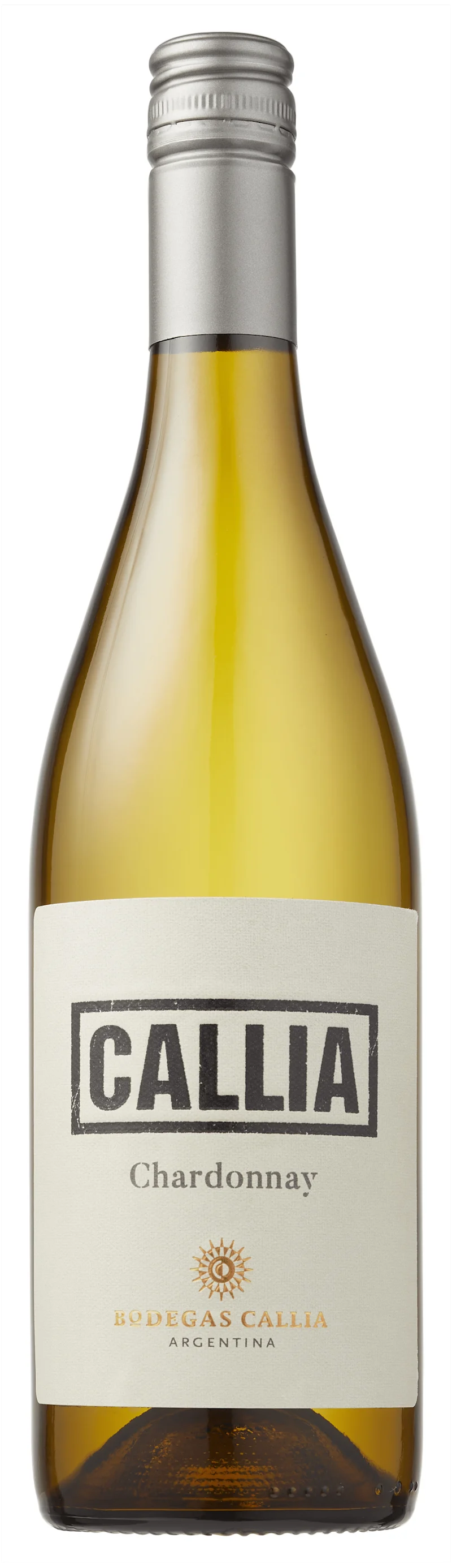 Callia Chardonnay