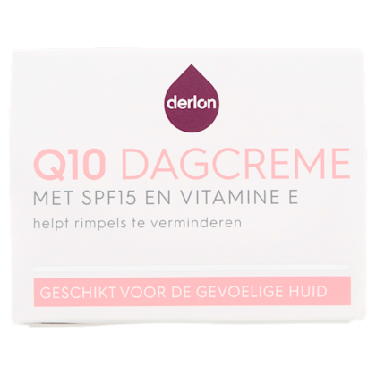 Dagcreme