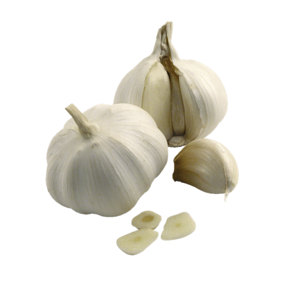 Knoflook