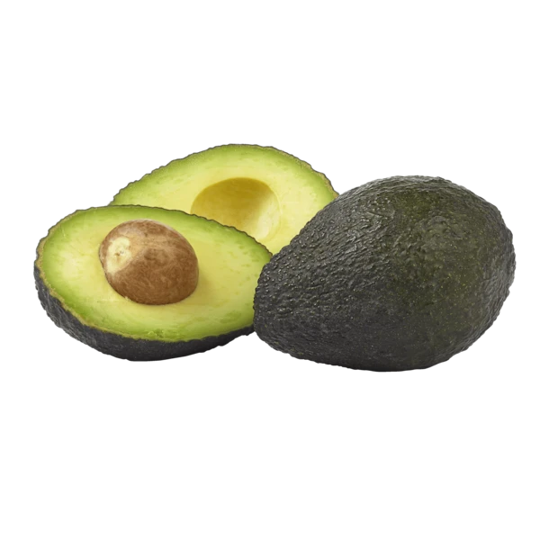 PLUS Avocado