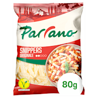 Parrano Snippers Originale