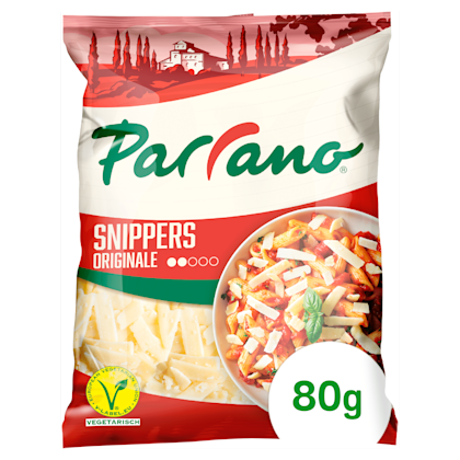 Snippers Originale