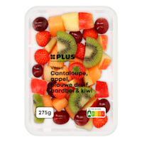 PLUS Verse fruitsalade luxe