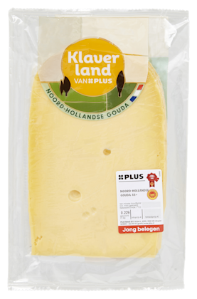 Jong belegen 48+ plakken