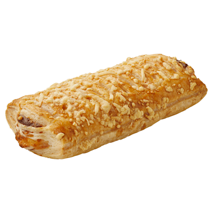 Beemster Kaasbroodje - PLUS