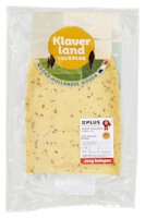 PLUS Klaverland Jong belegen komijn 48+ plakken