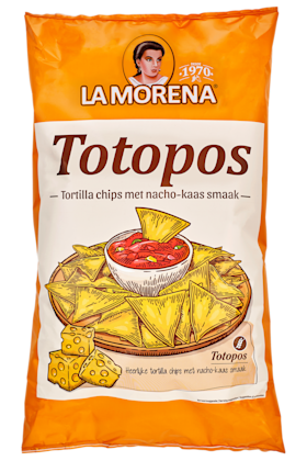 Chips Cheese