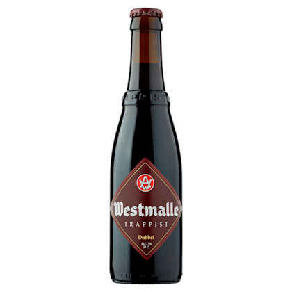 Dubbel