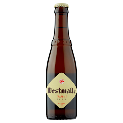 Tripel