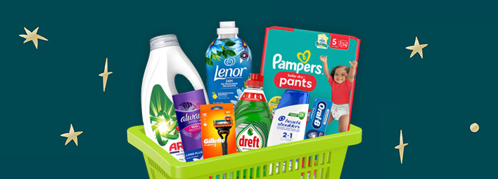 Cadeaukaart t.w.v. 250.- met WIN.