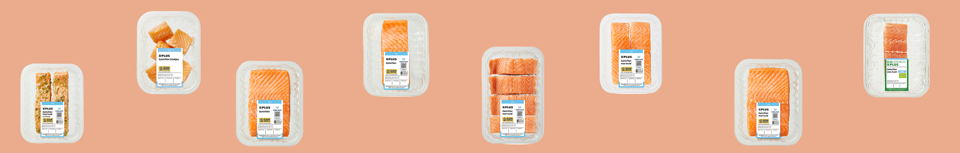 zalm