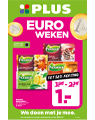 De folder van deze week bij PLUS.