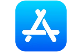 PLUS app | Download de gratis PLUS app voor iOS en Android