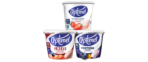 Optimel