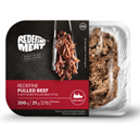 Pulled Beef Style 200g