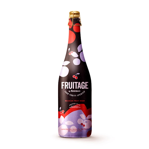 Rodenbach Fruitage