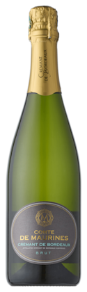 Crémant de Bordeaux