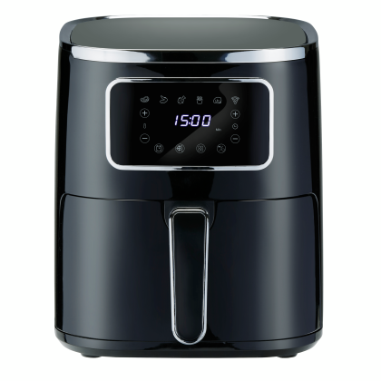 Airfryer 4,5L