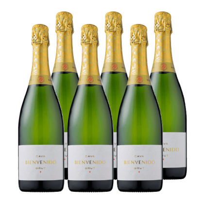 Cava Brut