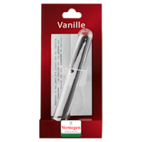Verstegen Vanillestokje in buisje