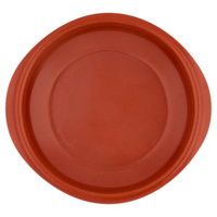 Ana Luz Tapasschaaltje 12cm