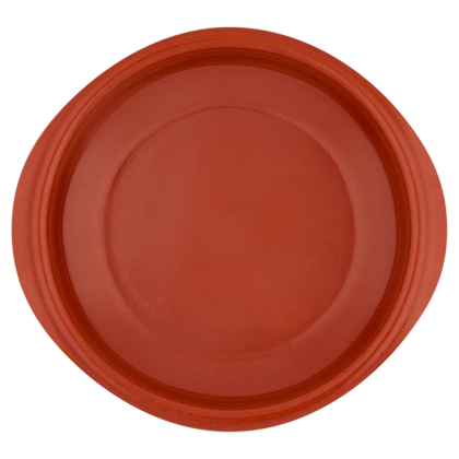 Tapasschaaltje 12cm