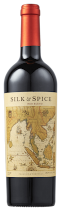 Red Blend