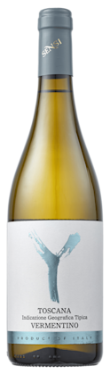 Vermentino IGT Toscana