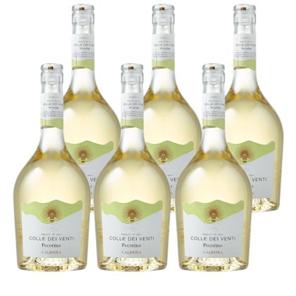 Caldora Pecorino IGP