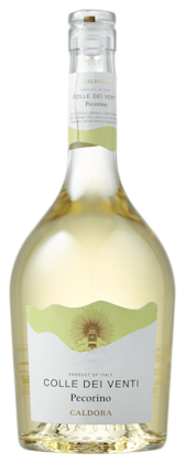 Caldora Pecorino IGP